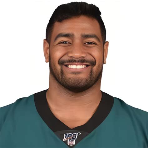 jordan mailata ethnicity|Jordan Mailata Parents